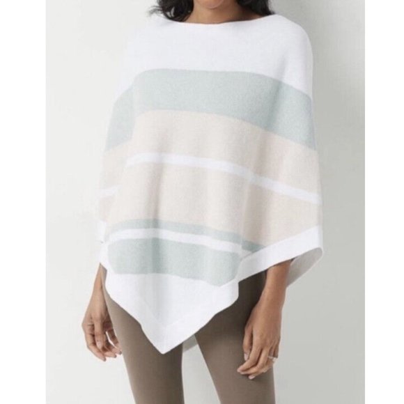 Barefoot Dreams Sweaters Barefoot Dreams Cozychic Ultra Lite Ocean